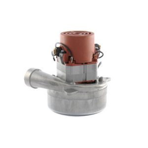 Domel Motor (MOTE32)