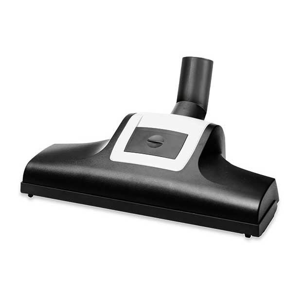 Generic Replacement For Wessel-Werk TK286 Air Driven Powerhead For Central Vacuums